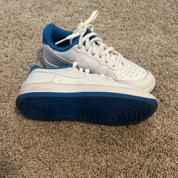 Used like new NO BOX - Picture 2 of 4